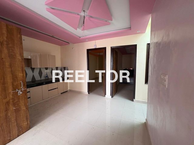 Villa For Sale In Bagelgaon Kotdwara