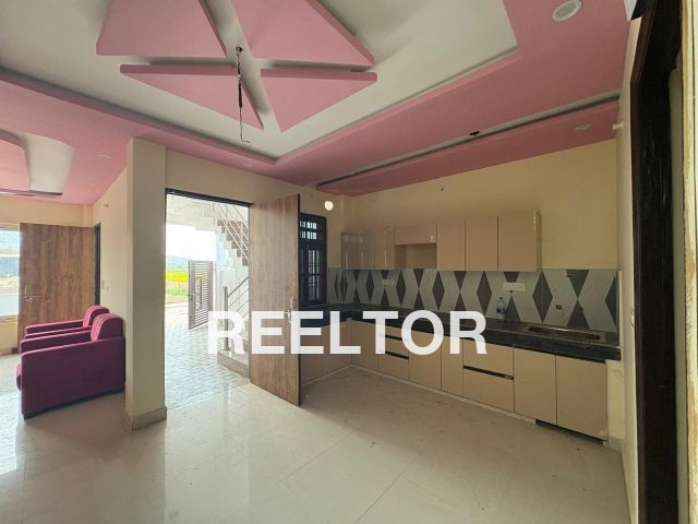 Villa For Sale In Alipur Sikhan Dudhan Sadhan