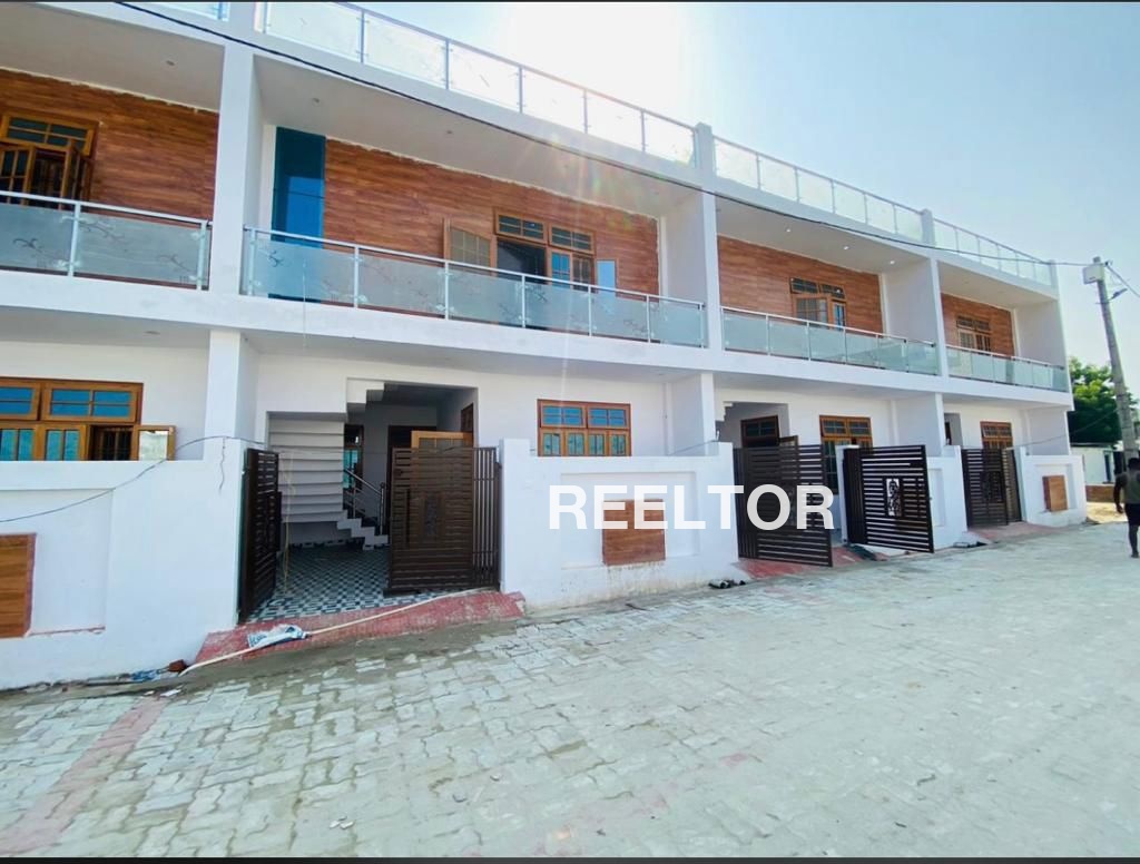 Pg For Sale In Shelghar Village Panvel