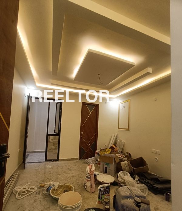 Shop For Sale In Niwaru Jaipur