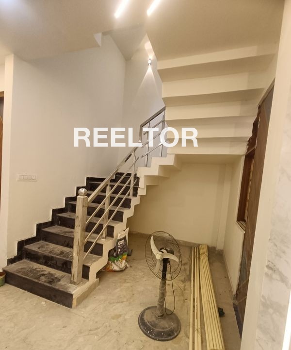 Villa For Sale In Sanjay Colony Jaipur