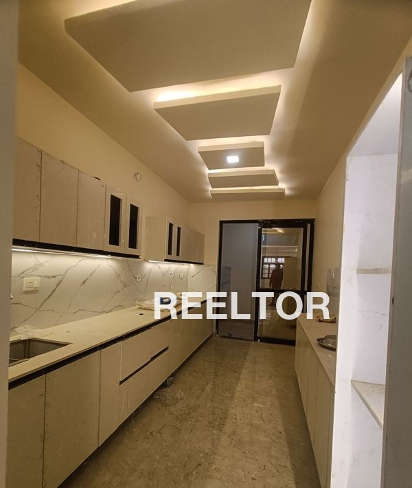 Villa For Sale In Poochiathipadu Uthukkottai