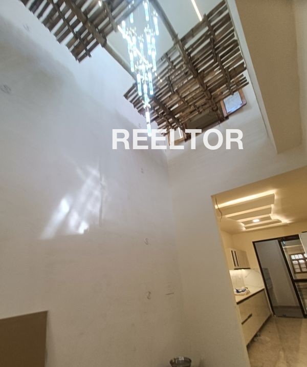 Shop For Rent In Nagla Harnarayan Kaman