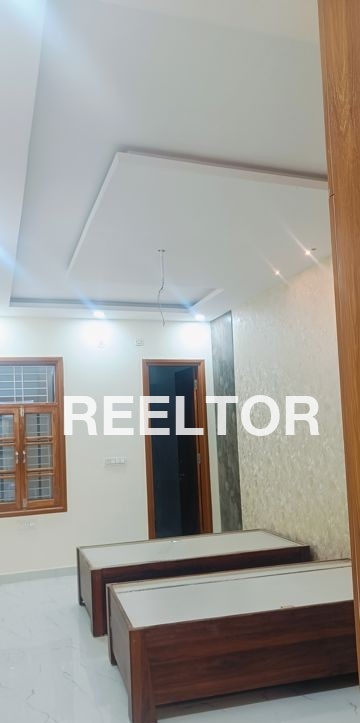 Shop For Rent In Nagla Harnarayan Kaman