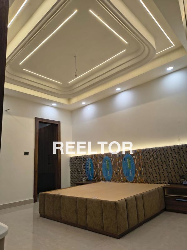 Coworking Day Pass In Gurgaon