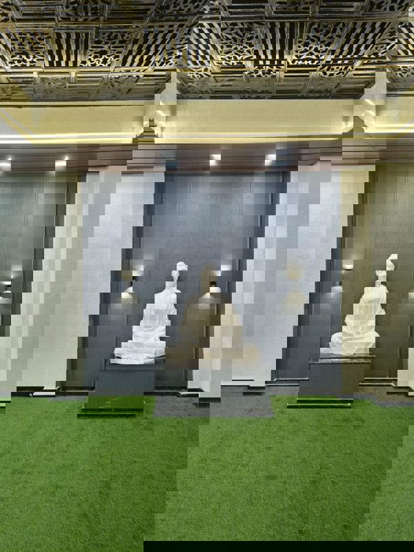 House For Rent In Lakshmipuram West Tambaram