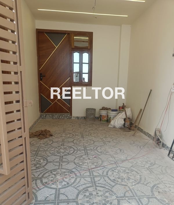 Villa For Rent In Baloti Morni
