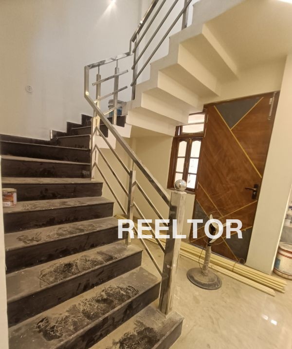 Villa For Rent In Kooner Paota