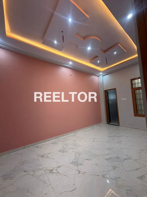 Shop For Sale In Johrawal Dhani Viratnagar