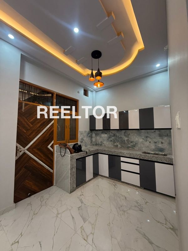 Villa For Rent In Mendora Shayampur