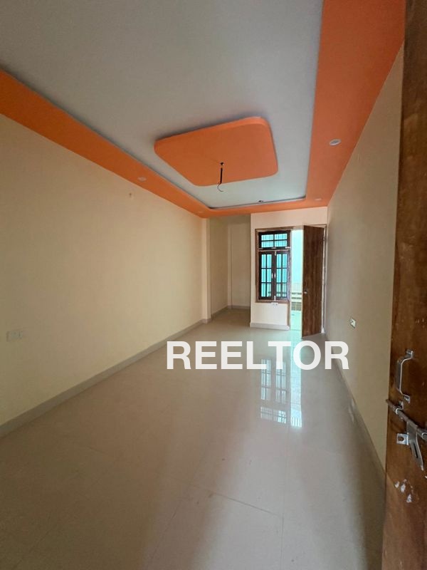Shop For Rent In Wazir Nagar Defence Colony