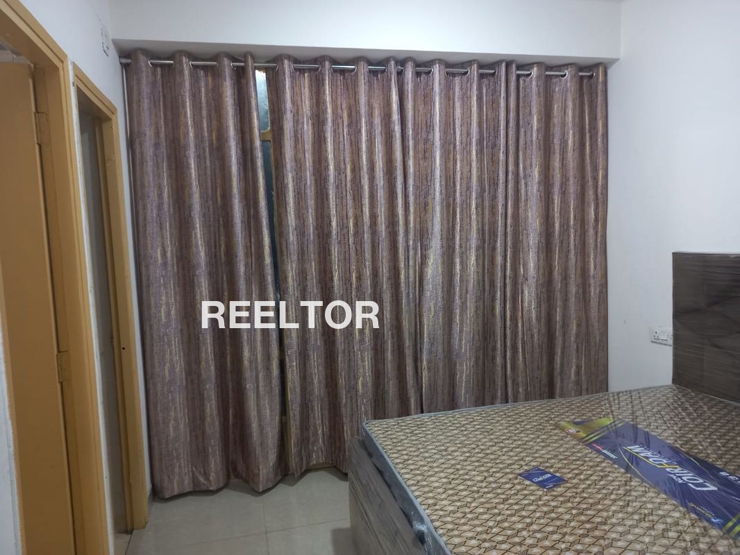 Villa For Sale In Kundli Sonipat