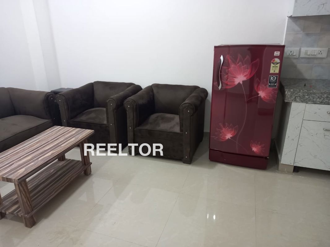 Villa For Sale In Jallopur Ratia