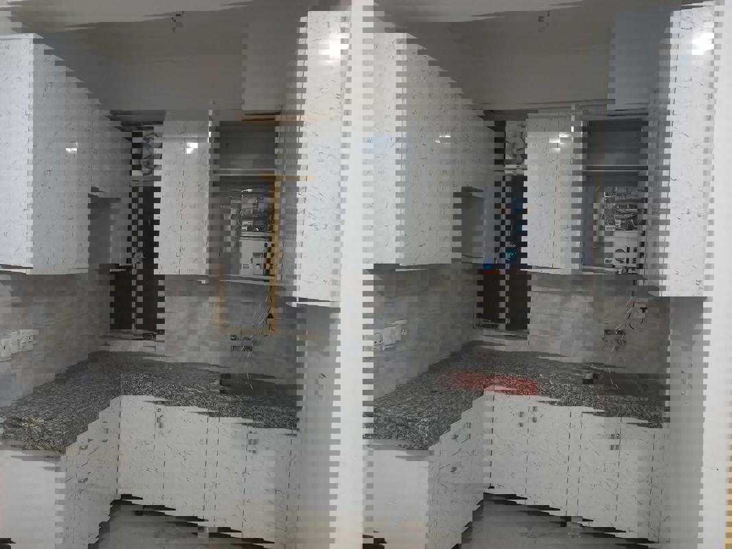 Villa For Rent In Machlandapur West Bengal