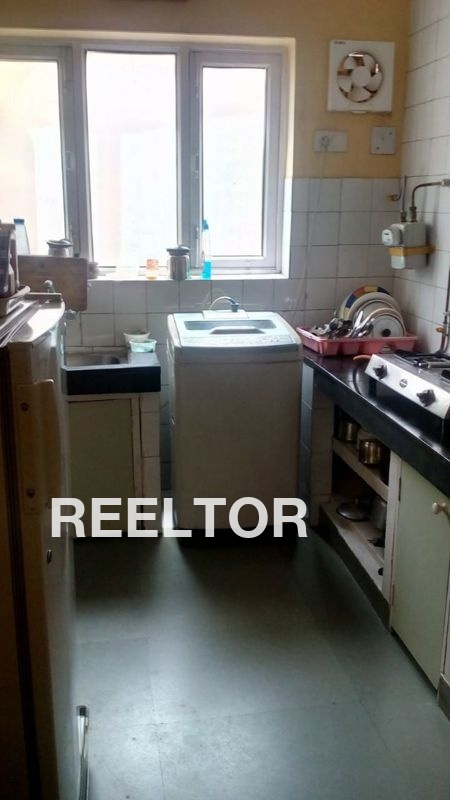 Villa For Sale In Sector 6 Gandhinagar