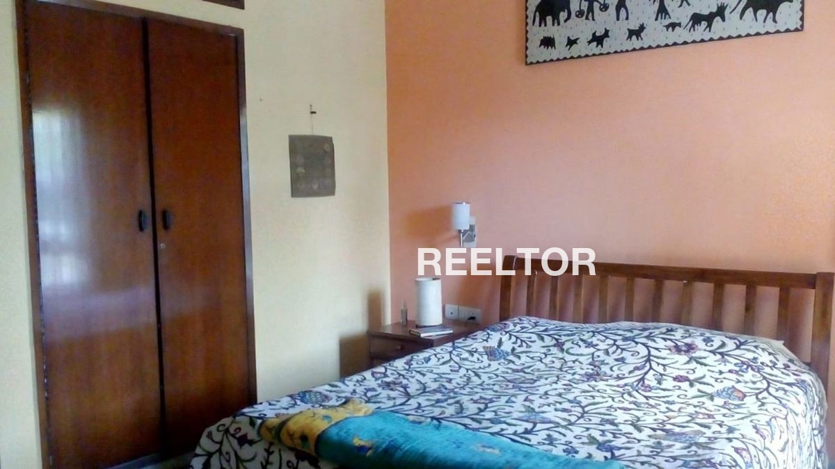 Villa For Rent In Chandpura Narnaul