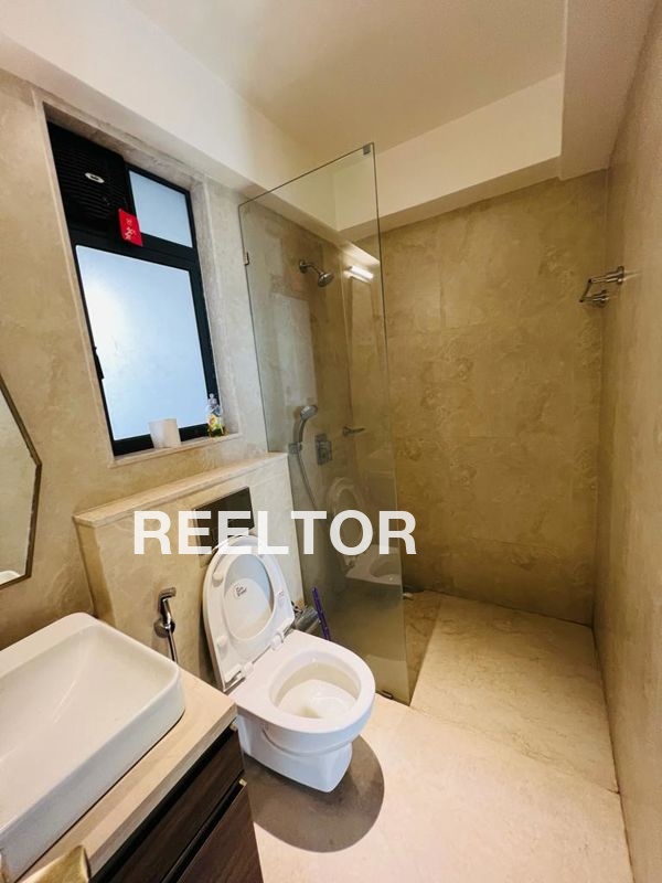 Villa For Rent In Luksar Bahadurgarh