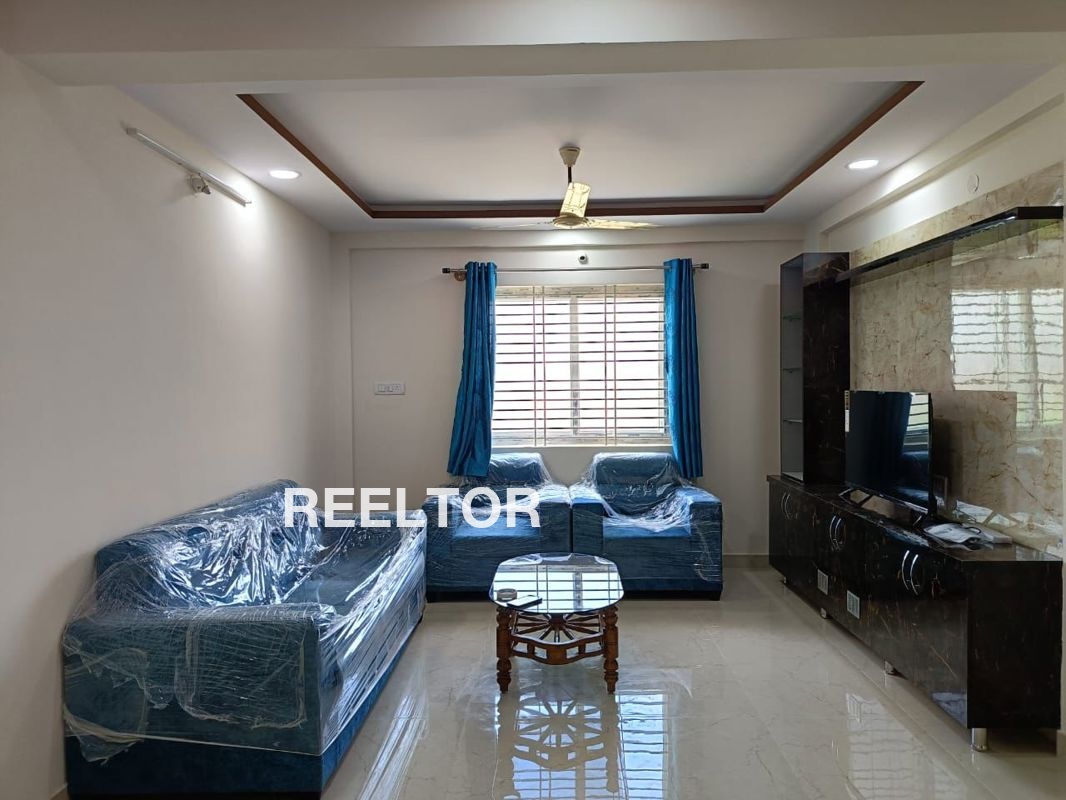 Villa For Sale In Jhatta Gautam Buddha Nagar
