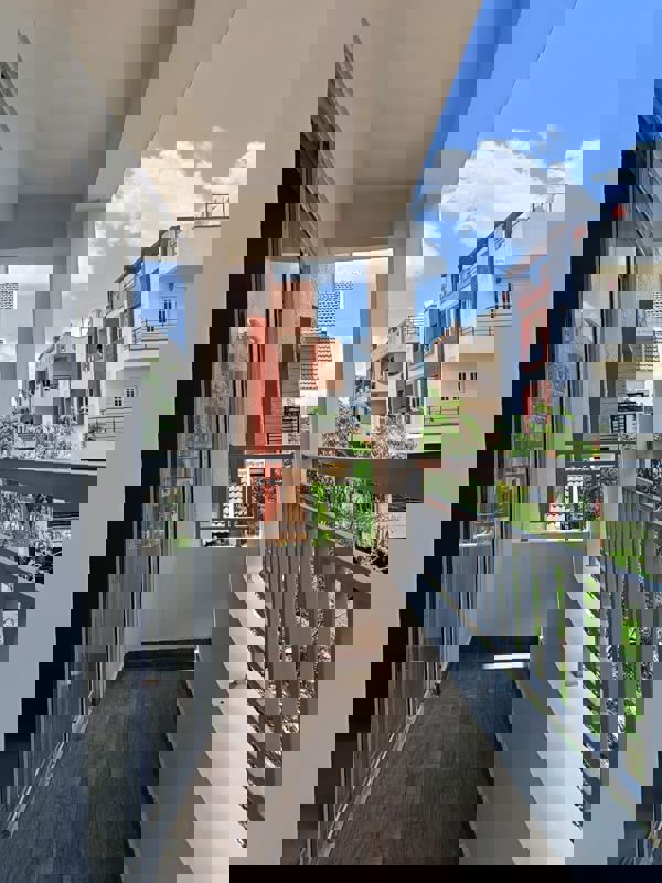 Shop For Sale In Sector 10 Dadri