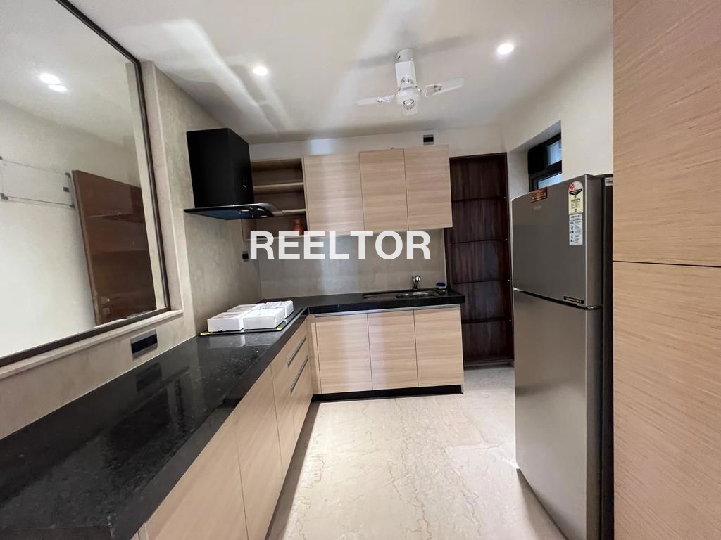 Villa For Sale In Vizhuthavadi Uthiramerur