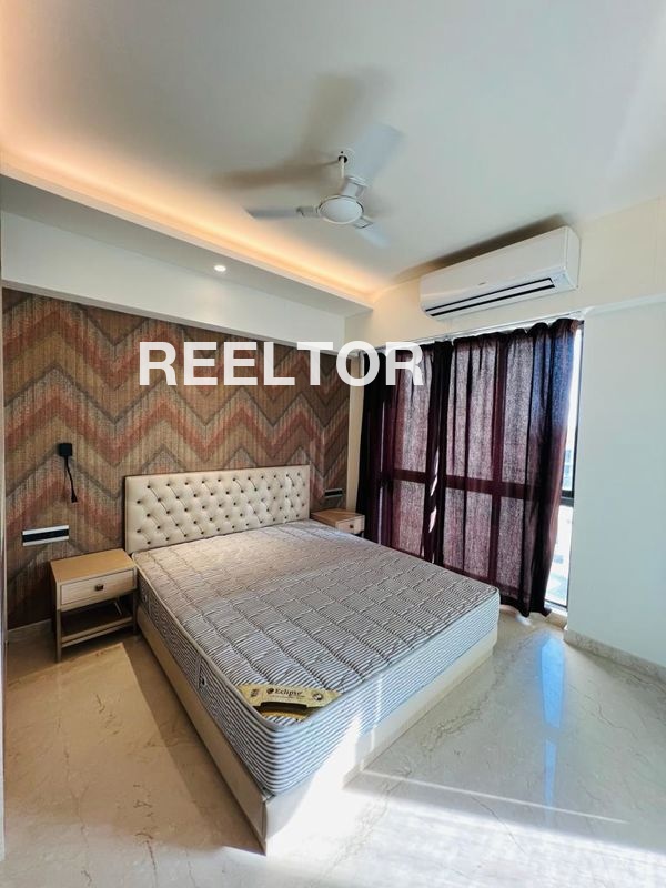Villa For Sale In Green Park Jaipur