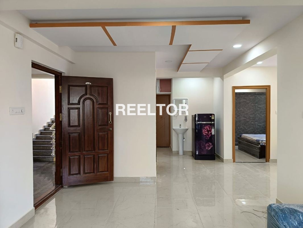 Villa For Rent In Jawaharnagar Mahendragarh