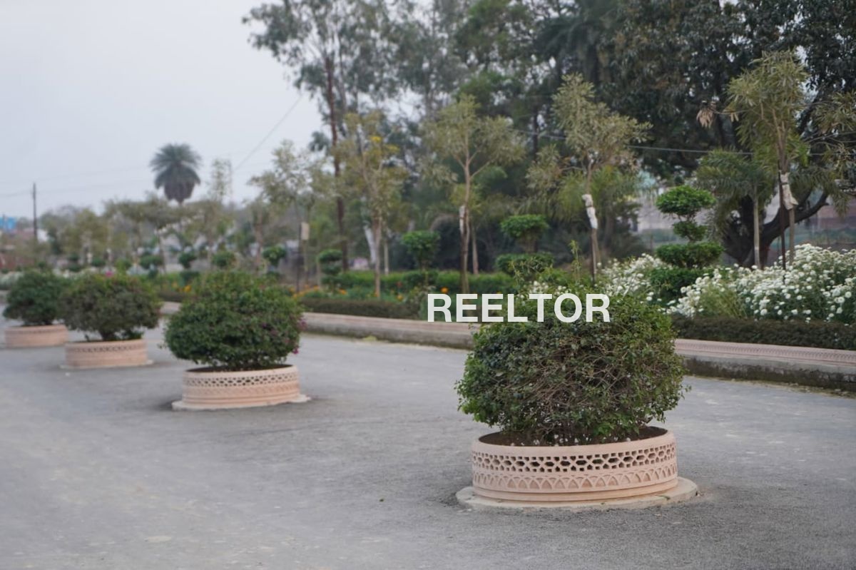 Furnished Room For Rent In Kanpur