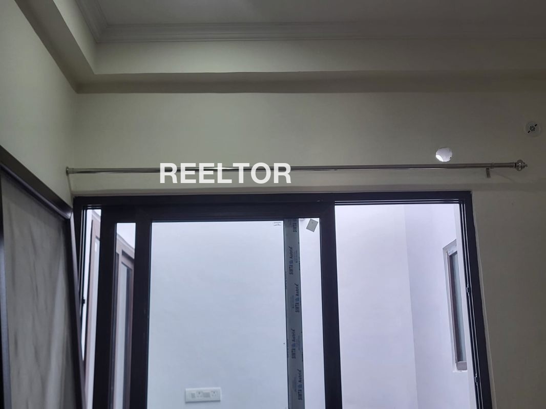 Villa For Rent In Dhani Guriwas Kotkasim