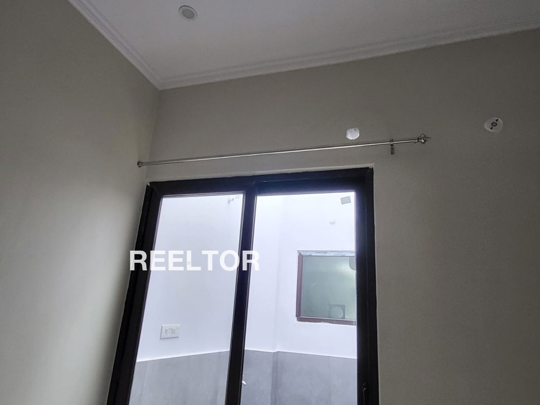 Villa For Sale In Dhamchar Arki