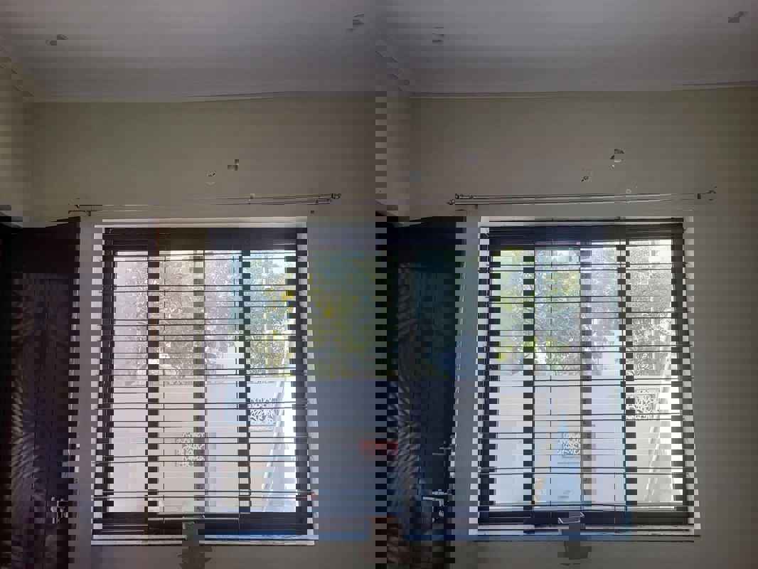 Shop For Rent In Rayanwala Jamwa Ramgarh