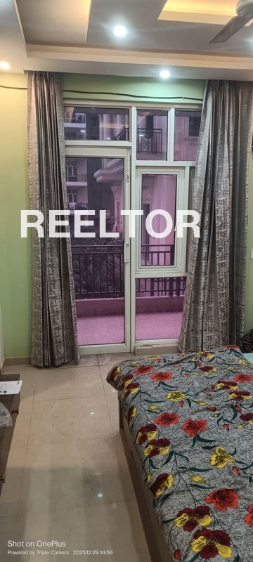 Villa For Rent In Bohatwas Bhondu Kosli