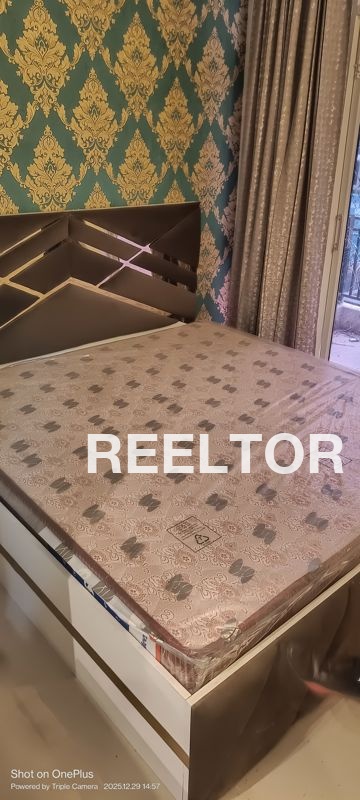 Lodha Park Lower Parel Rent