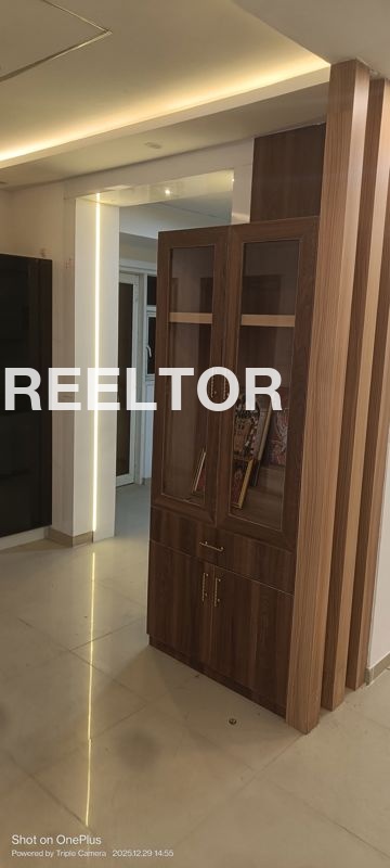 Nimble Cowork Udyog Vihar