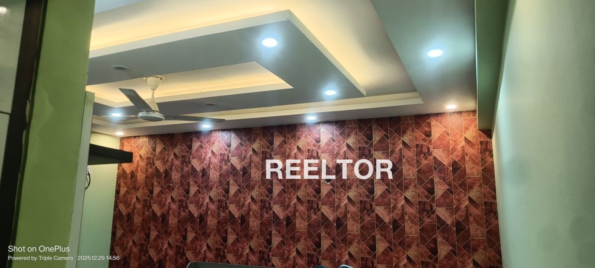 Villa For Rent In Mendora Shayampur