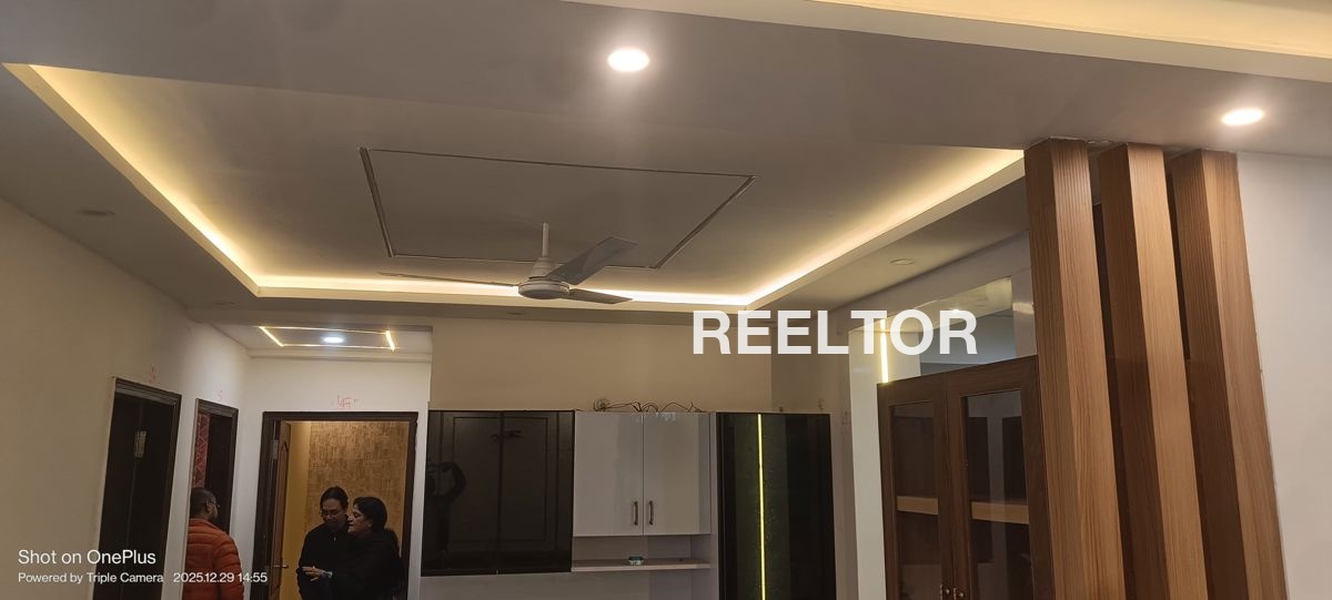 La Vida Sector 113 Gurgaon