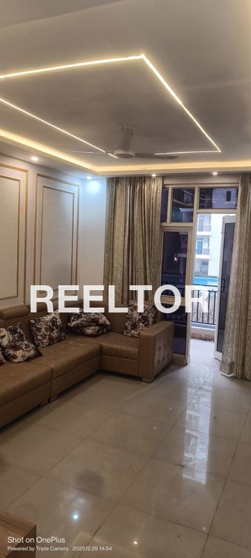 Shop For Rent In Wazir Nagar Defence Colony