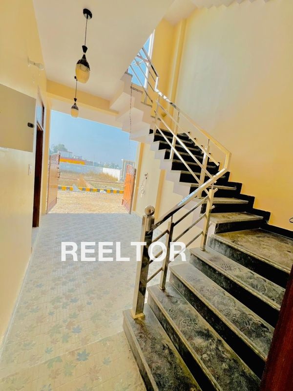 Villa For Rent In Bahdu Shimla