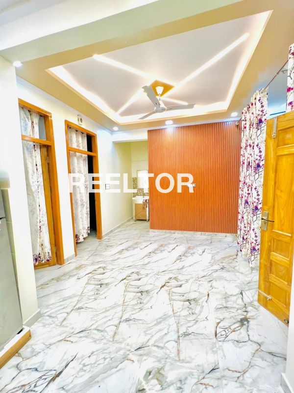 Villa For Sale In Sector 6 Gandhinagar