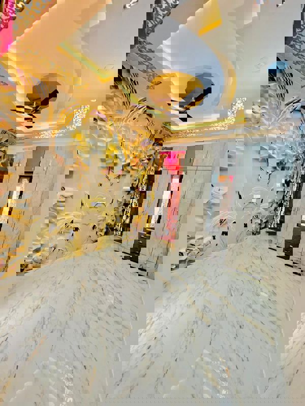 Villa For Rent In Bhura Patel Nagar Jaipur