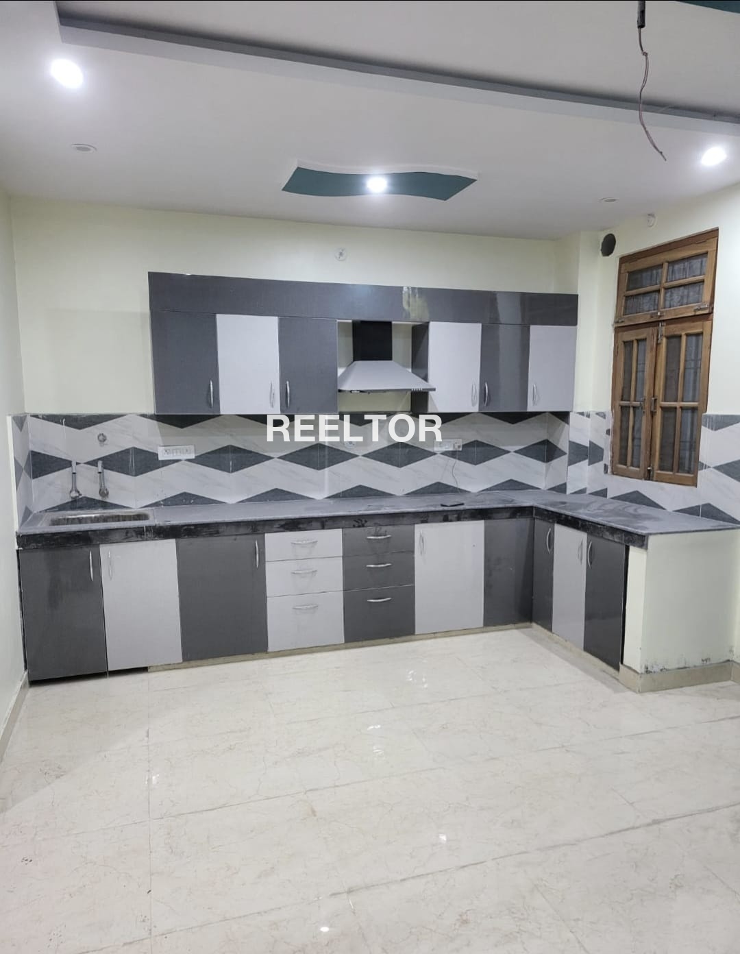 Villa For Sale In Poochiathipadu Uthukkottai