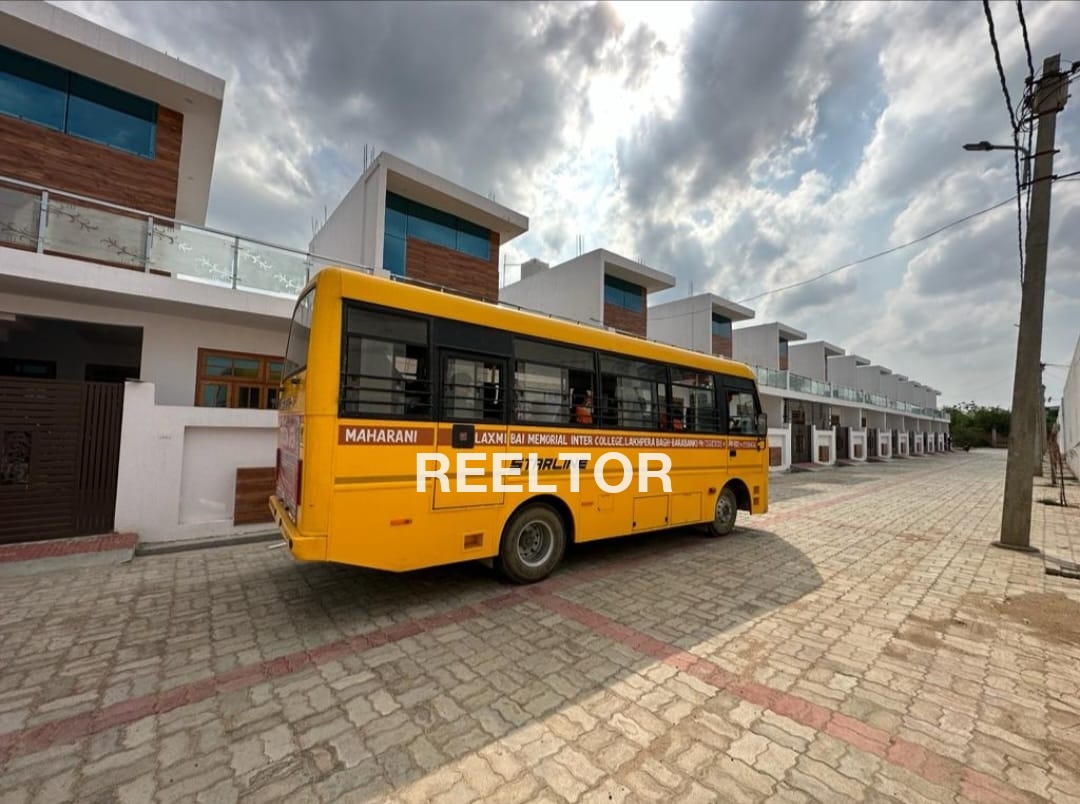 Villa For Sale In Badiran Aut