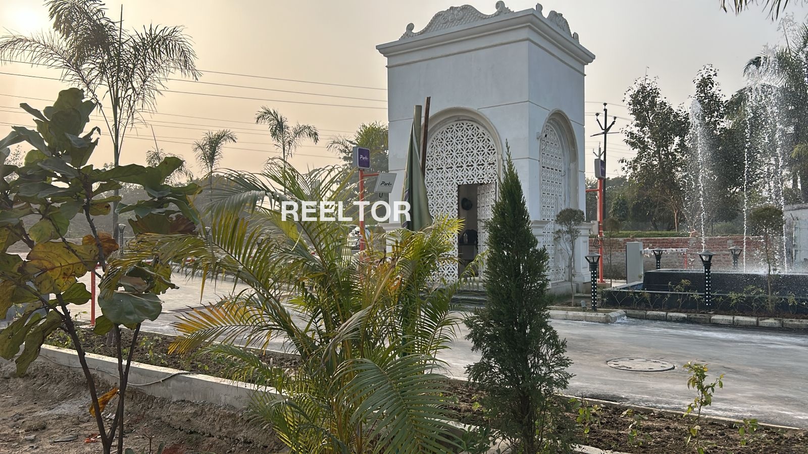 Shop For Rent In Rajeev Nagar Faridabad