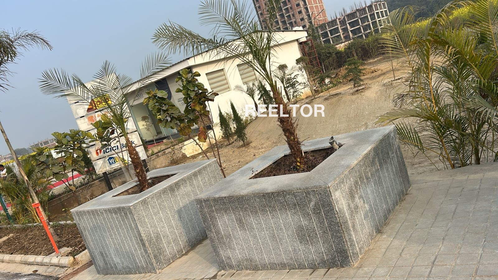 Pg For Sale In Ats Village Dadri