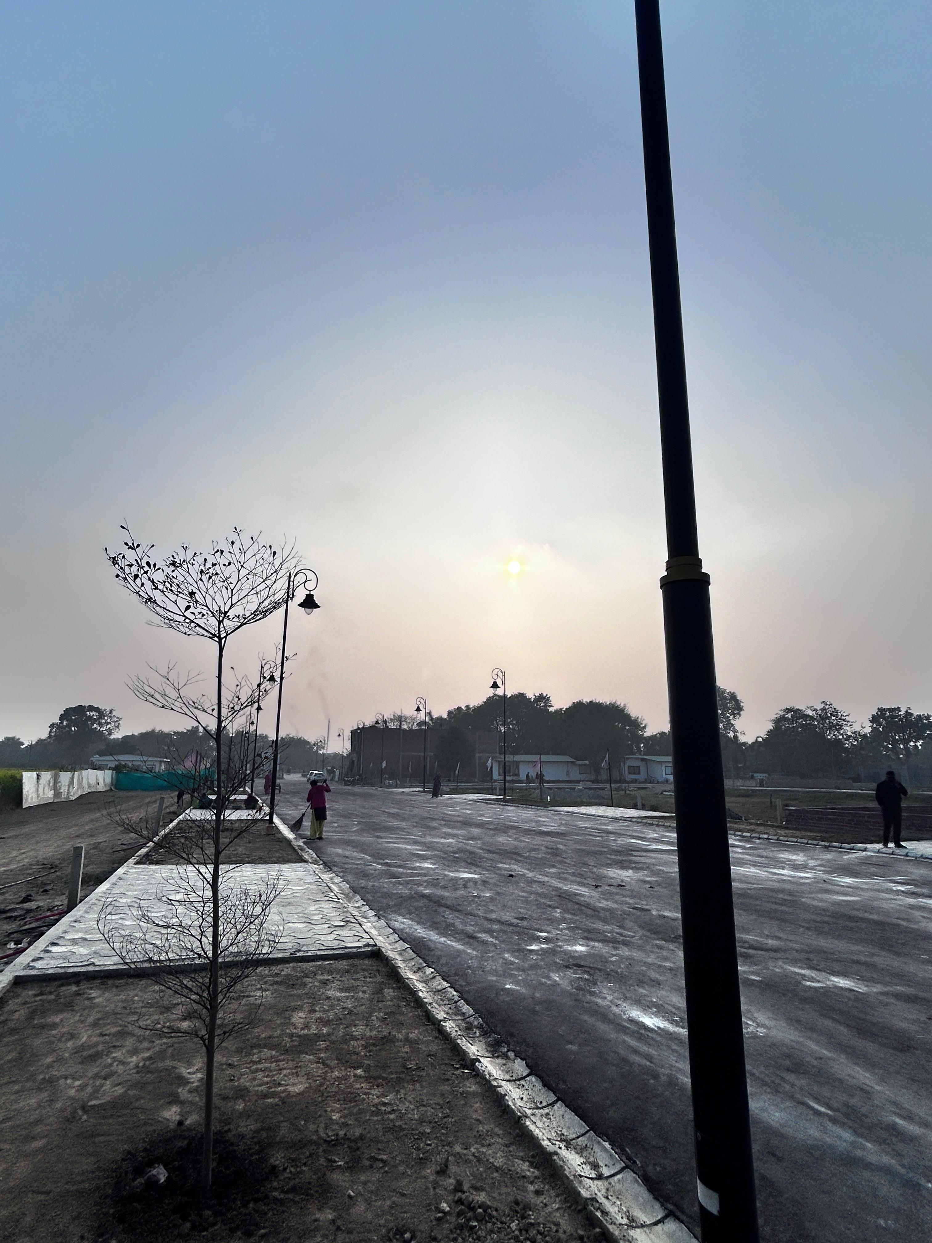 Joyville Gurgaon Resale