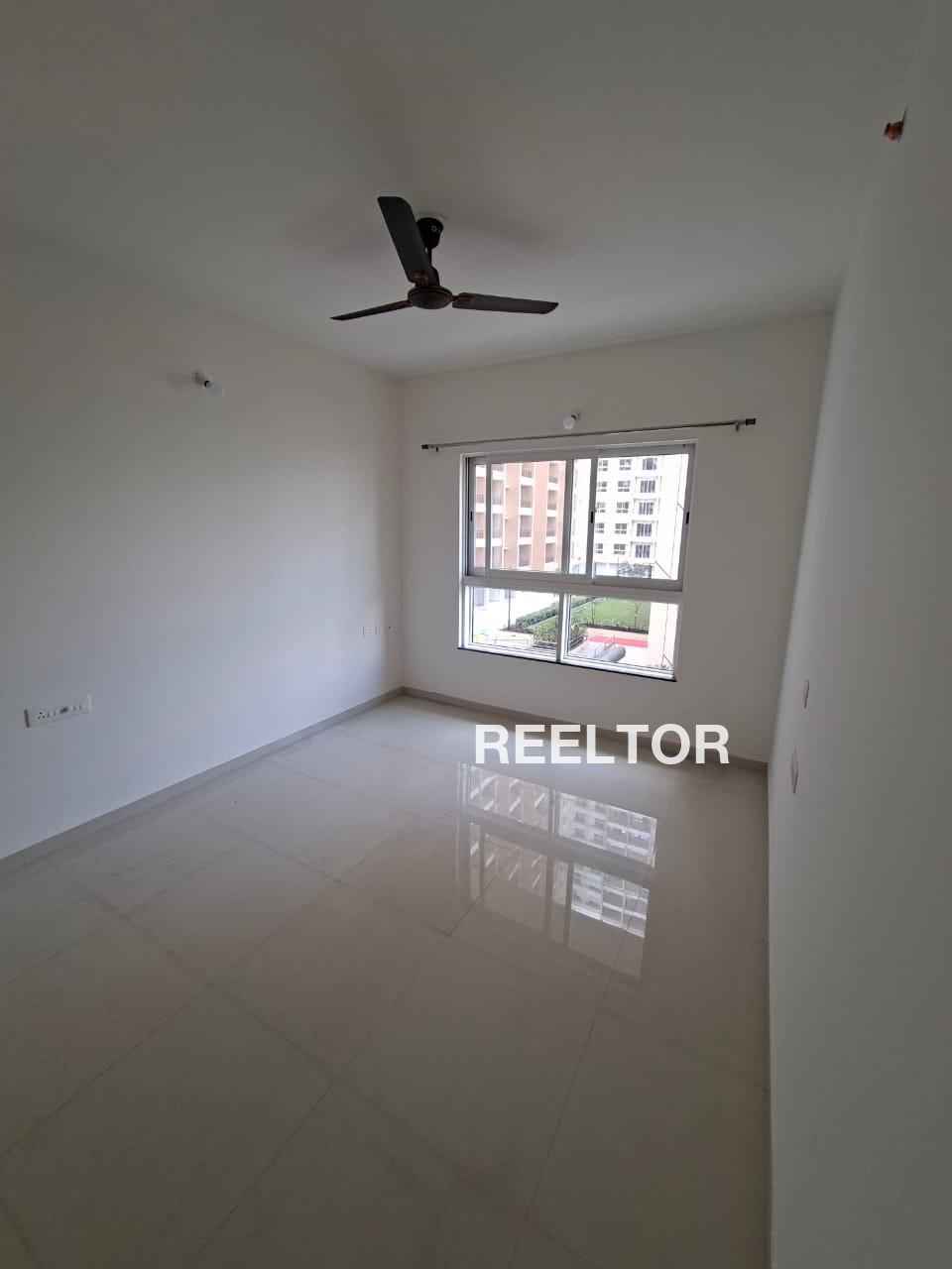 Shop For Rent In Dholan Majra Morinda