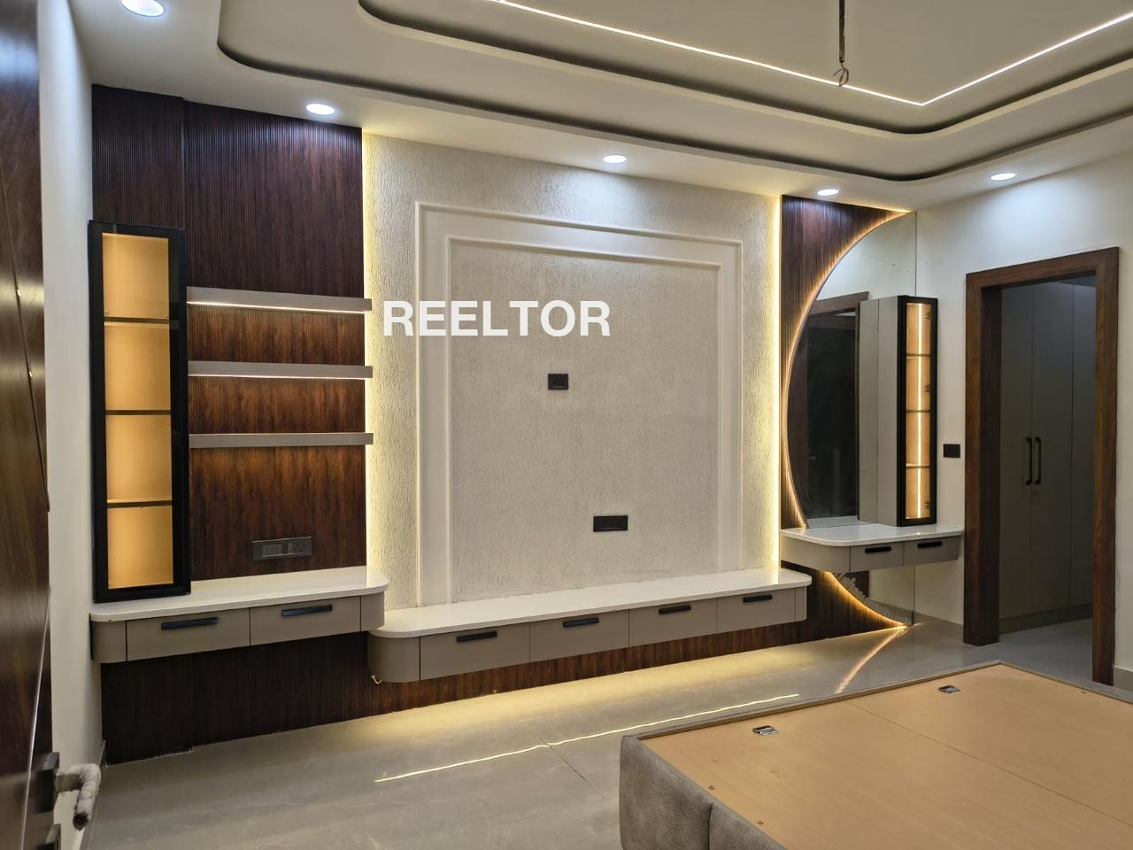 Shop For Rent In Godet Jamwa Ramgarh