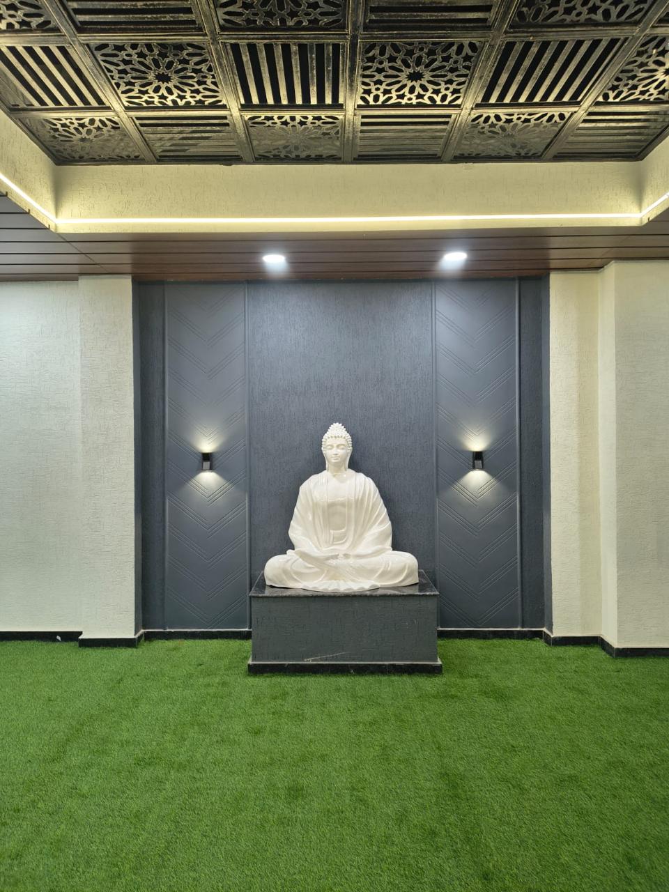 Shop For Sale In Gevande Velhe