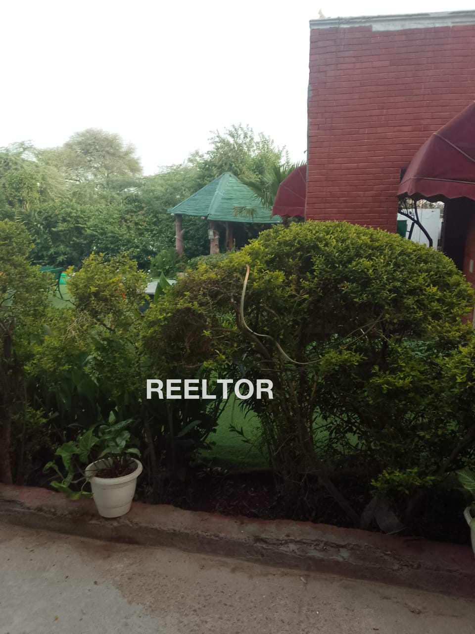 New Independent House For Sale In Velachery