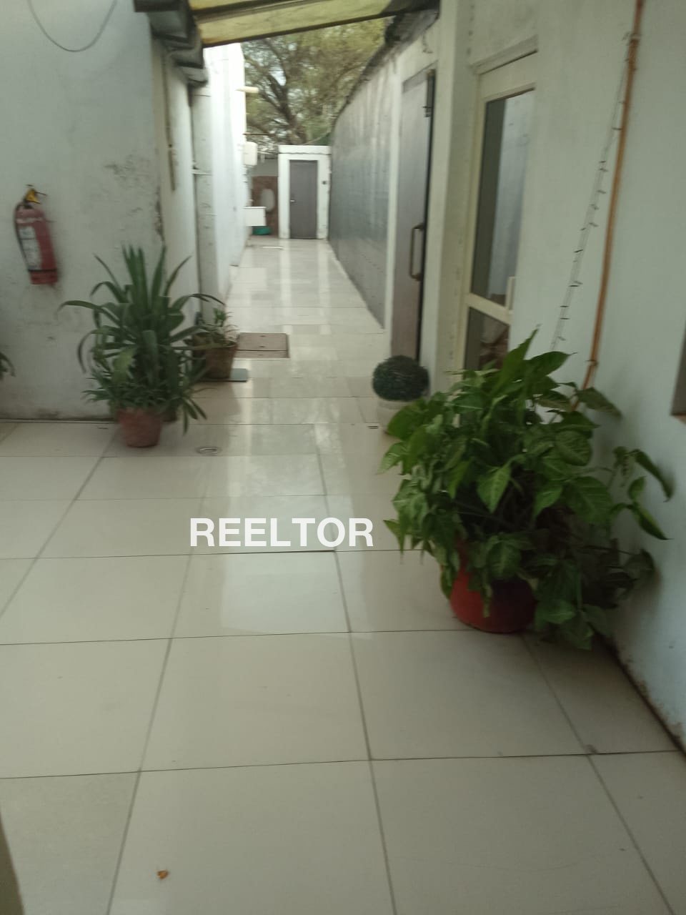 Shop For Rent In Bhondsi Sohna