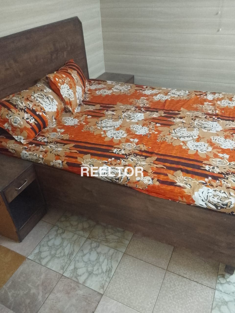 Villa For Rent In Mavanda Rs Neem Ka Thana